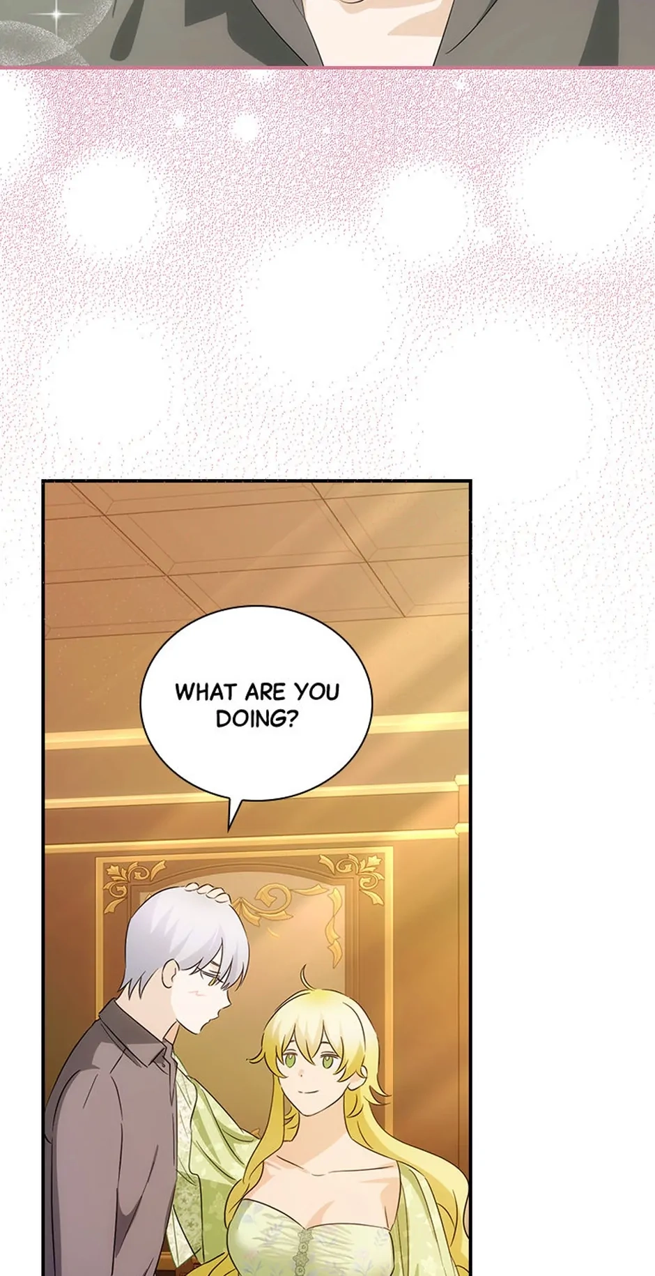  Chapter 54 page 51 - 