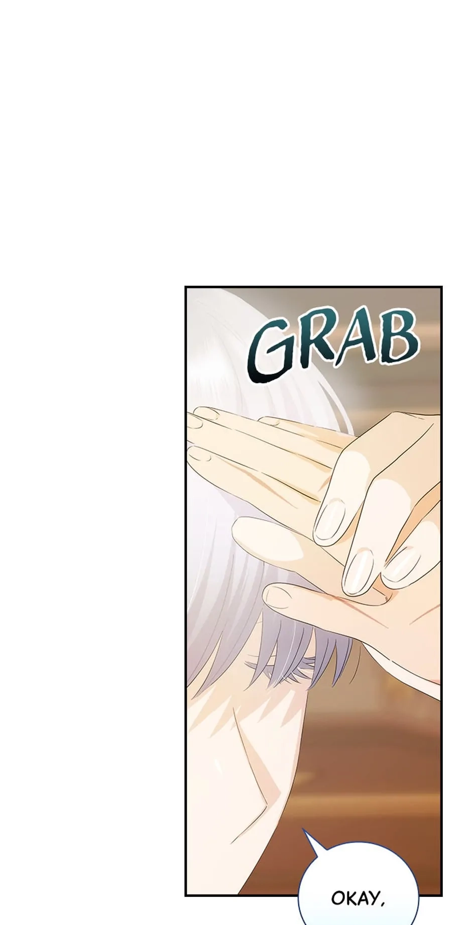  Chapter 54 page 54 - 