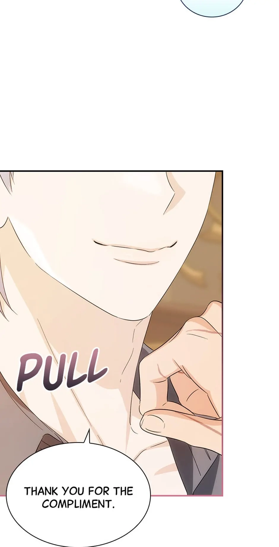  Chapter 54 page 55 - 