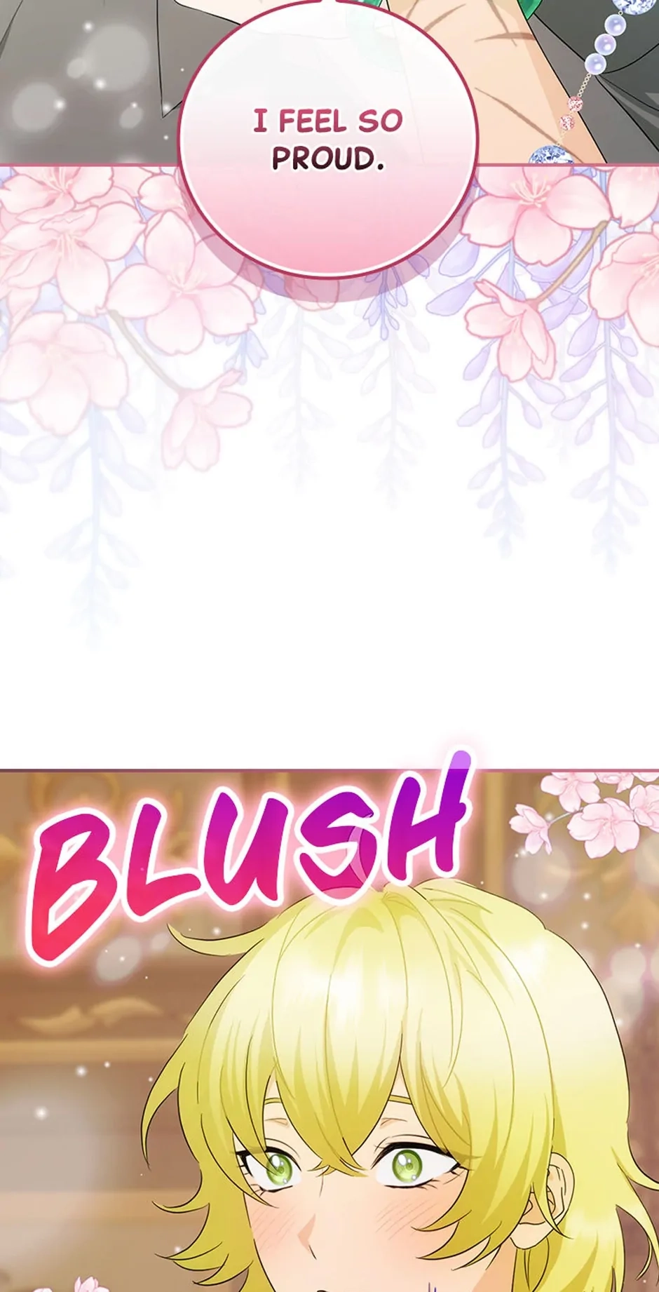  Chapter 54 page 57 - 