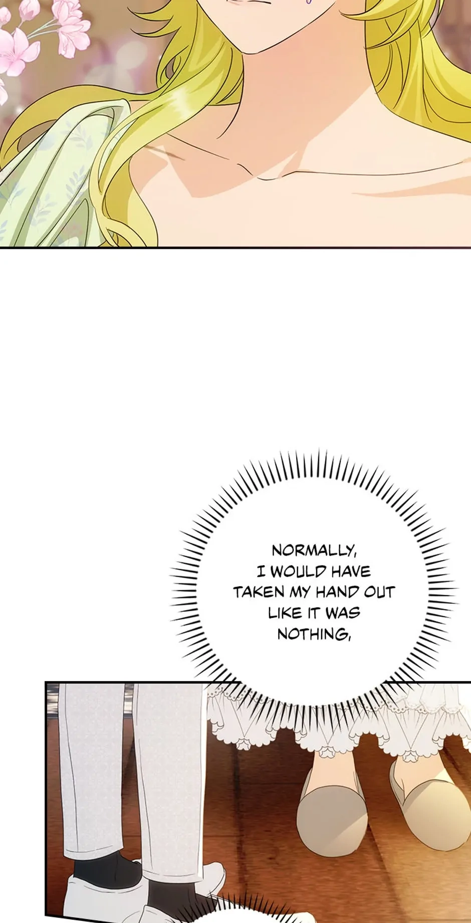  Chapter 54 page 58 - 