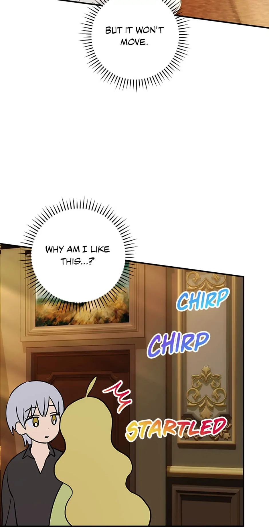  Chapter 54 page 59 - 