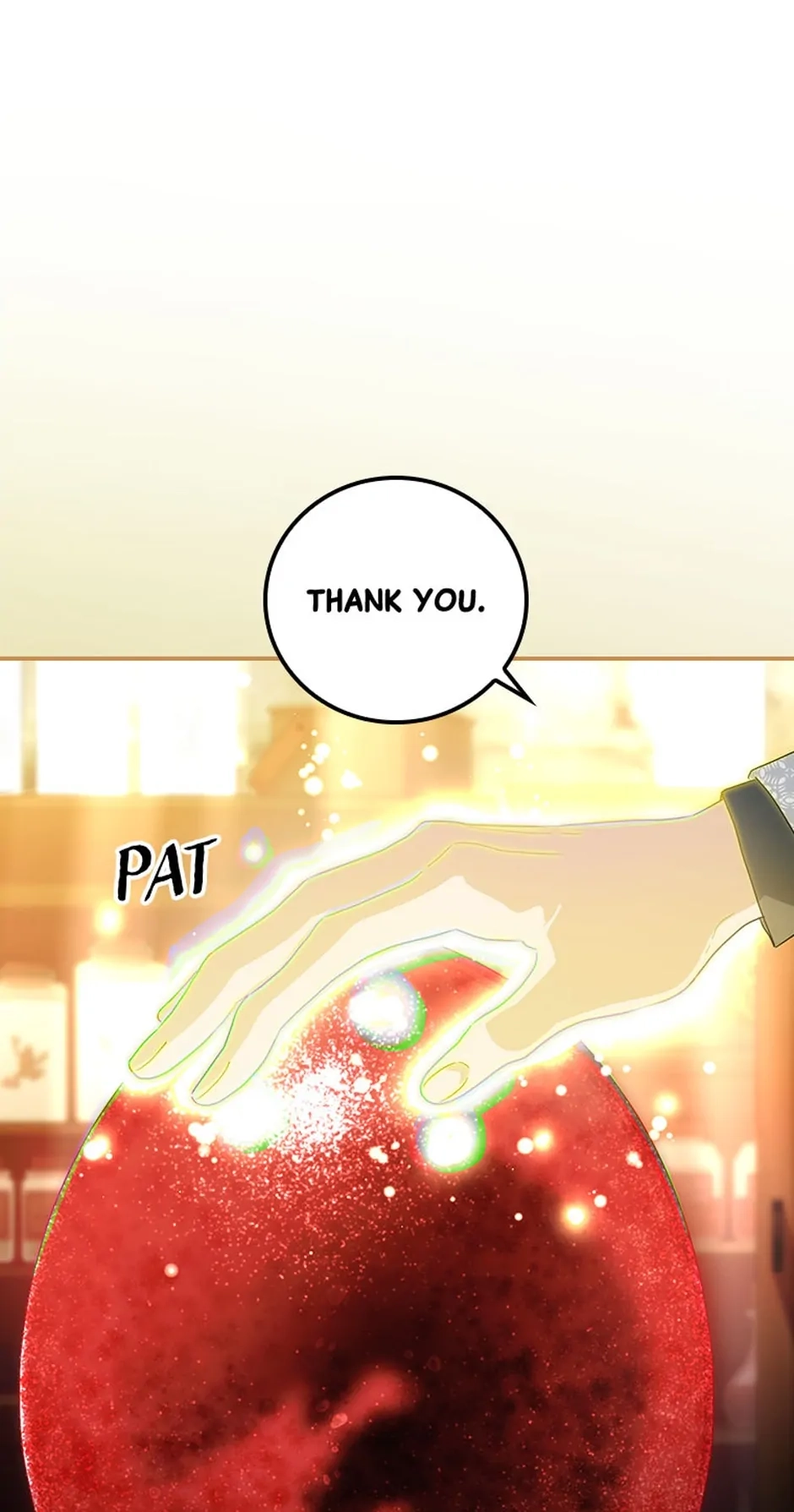  Chapter 54 page 7 - 