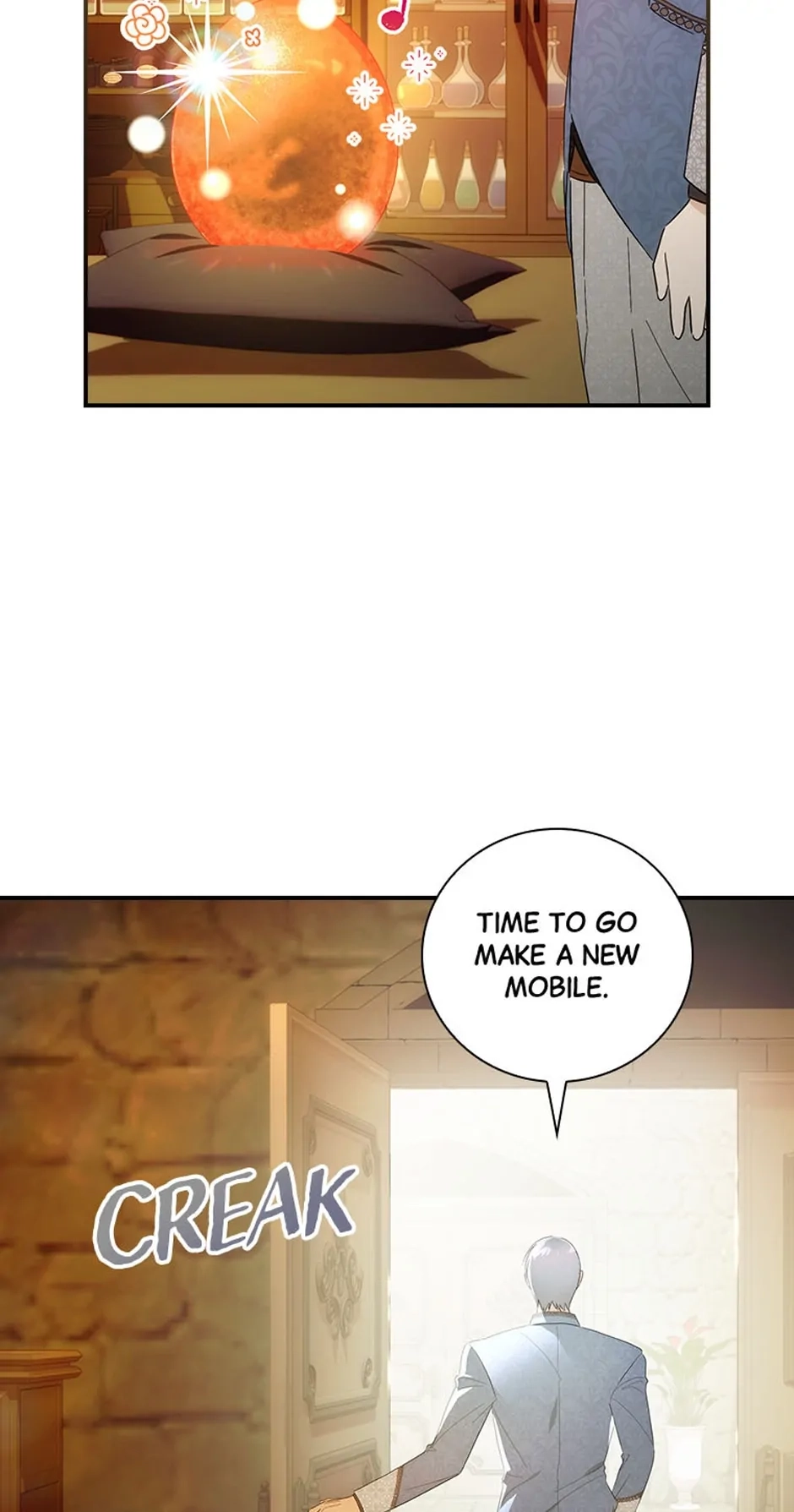  Chapter 54 page 10 - 