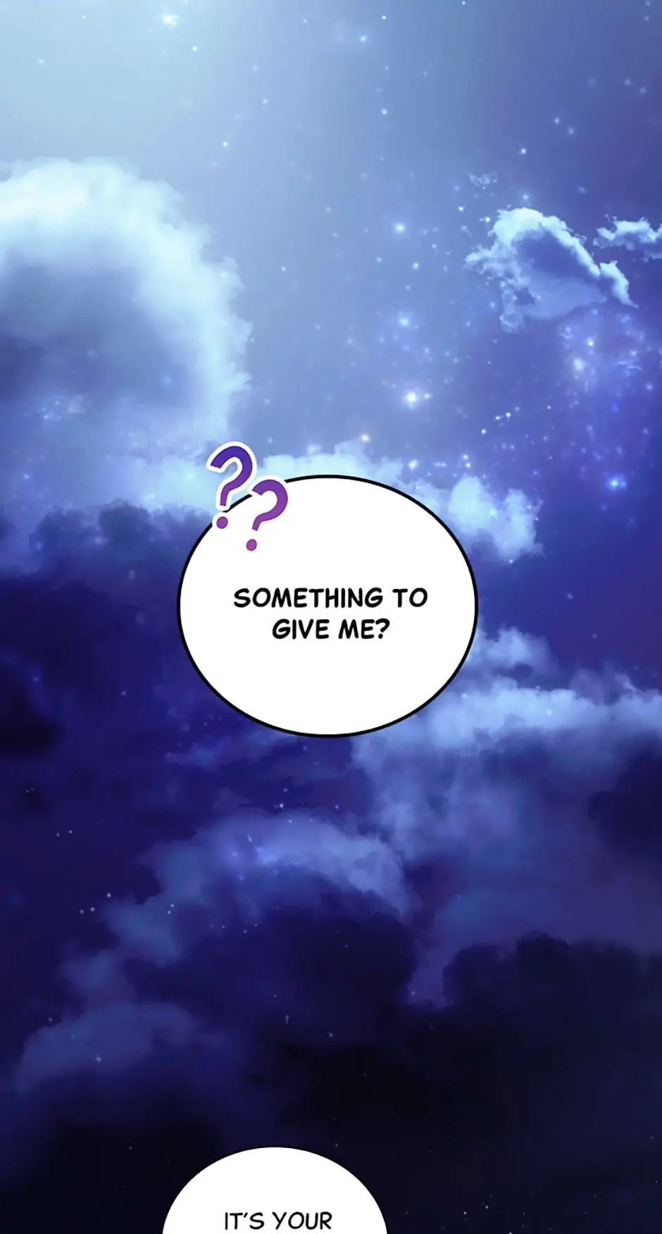  Chapter 6 page 1 - 