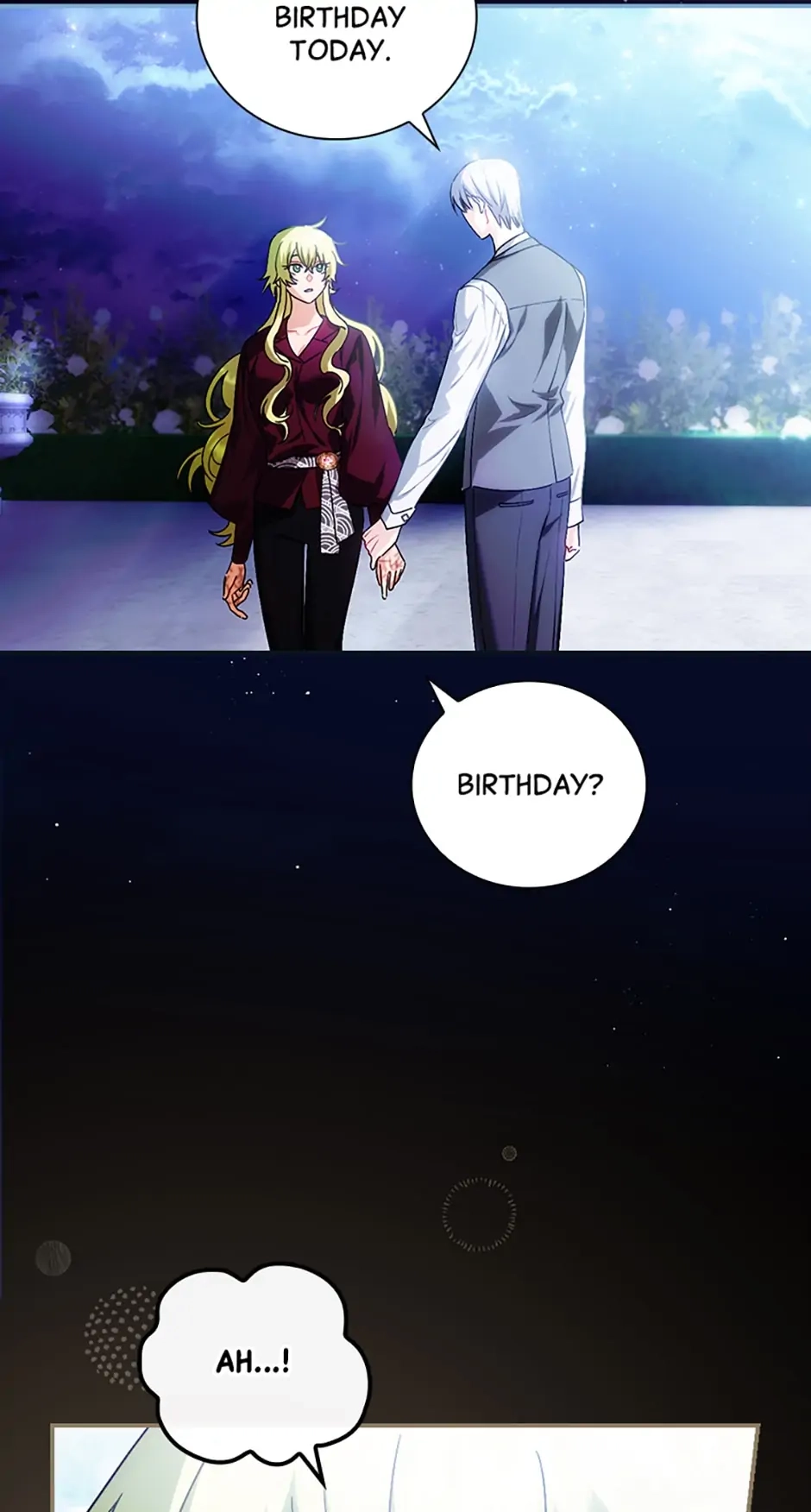  Chapter 6 page 2 - 