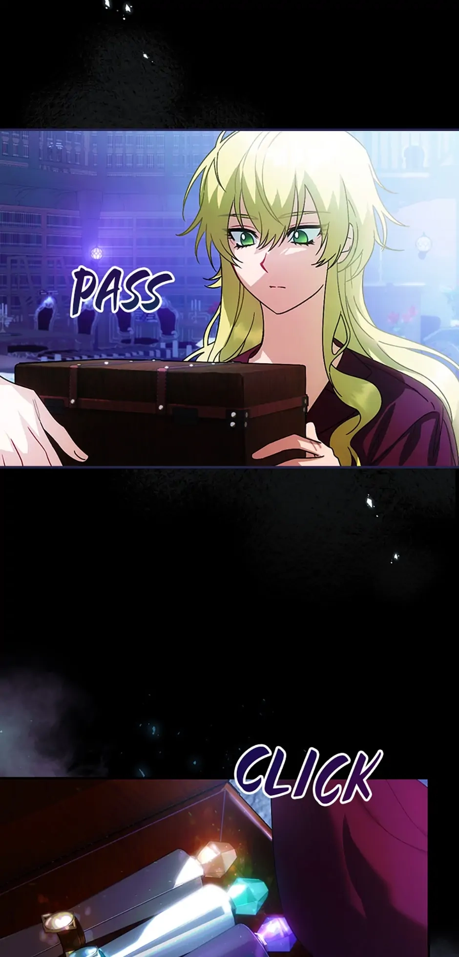  Chapter 6 page 11 - 