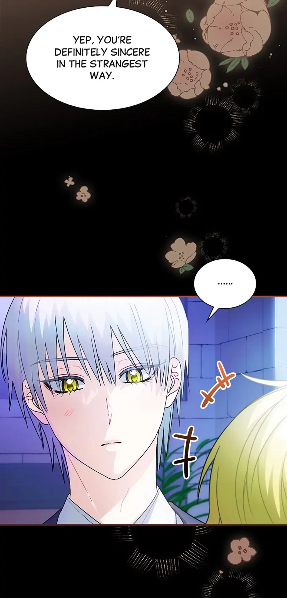  Chapter 6 page 13 - 