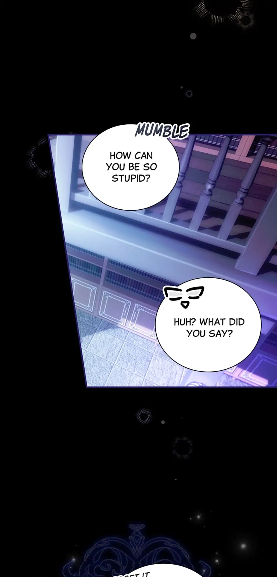  Chapter 6 page 14 - 
