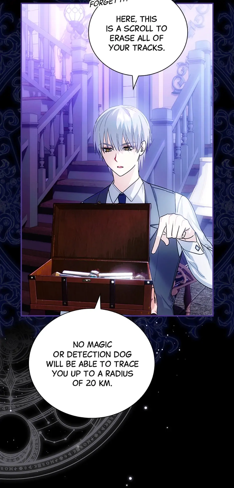  Chapter 6 page 15 - 