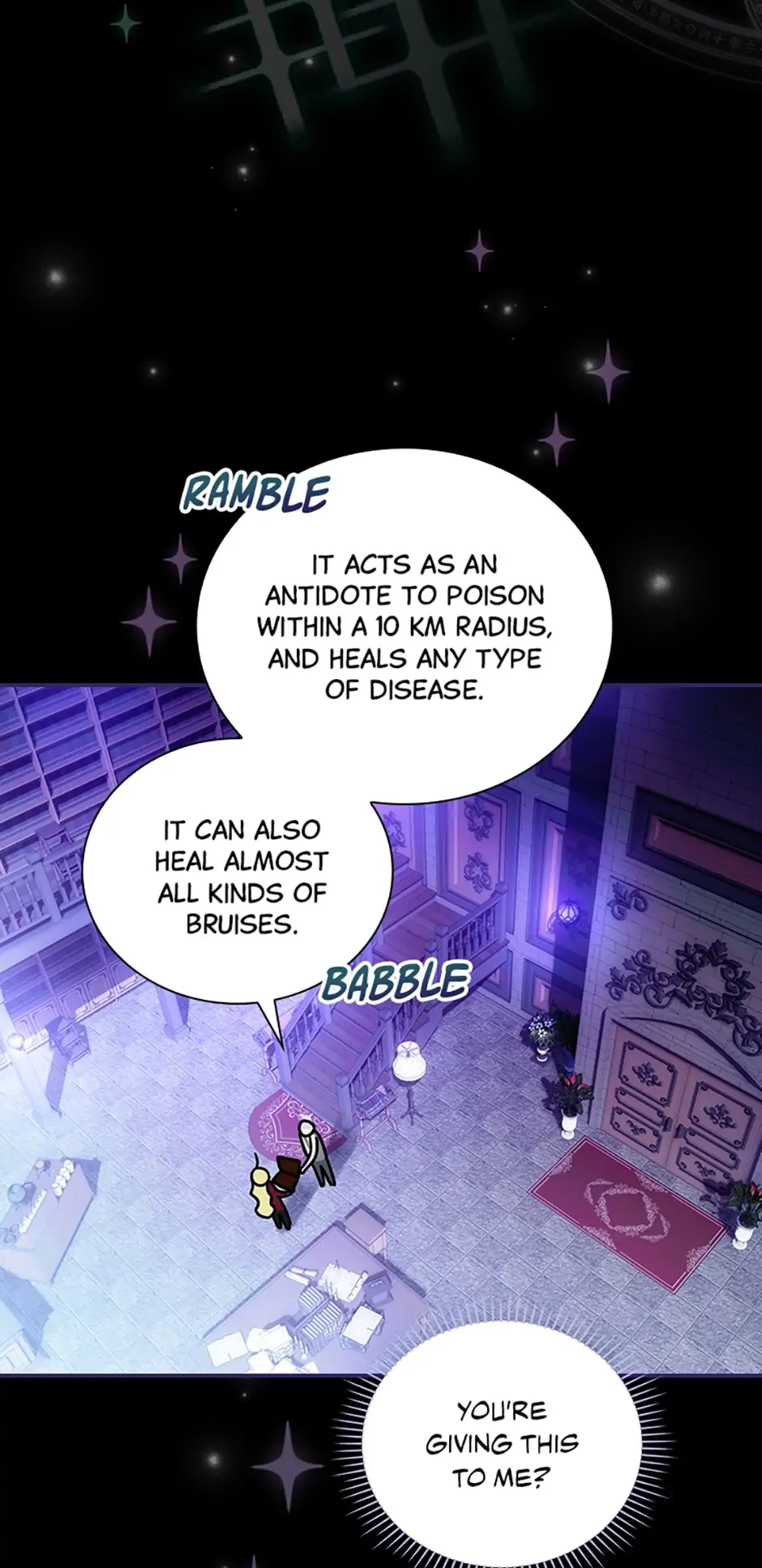  Chapter 6 page 17 - 