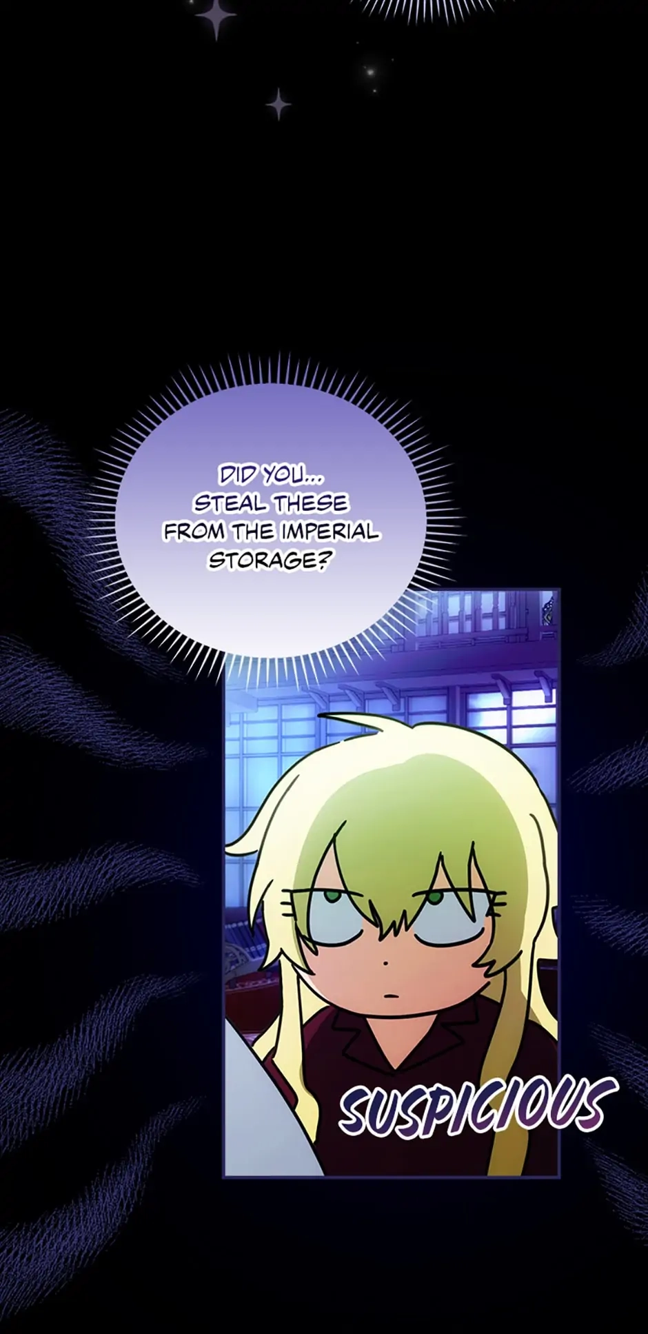  Chapter 6 page 18 - 