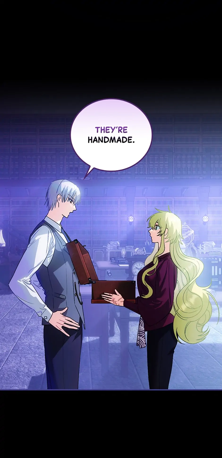  Chapter 6 page 19 - 
