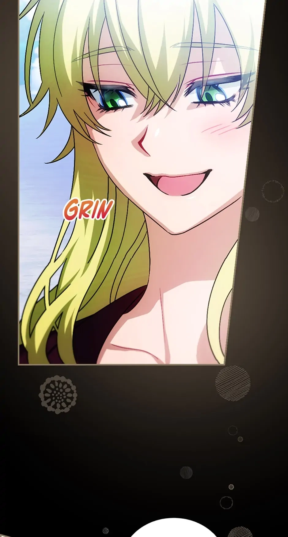  Chapter 6 page 3 - 