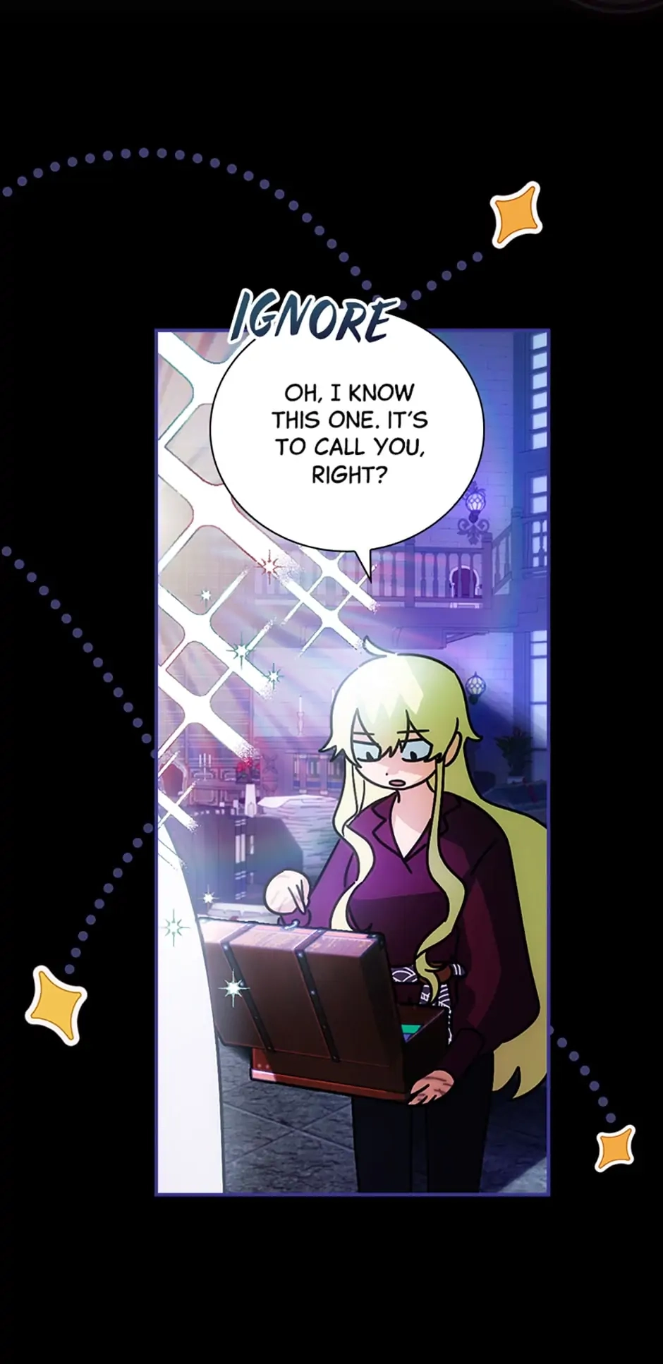  Chapter 6 page 21 - 