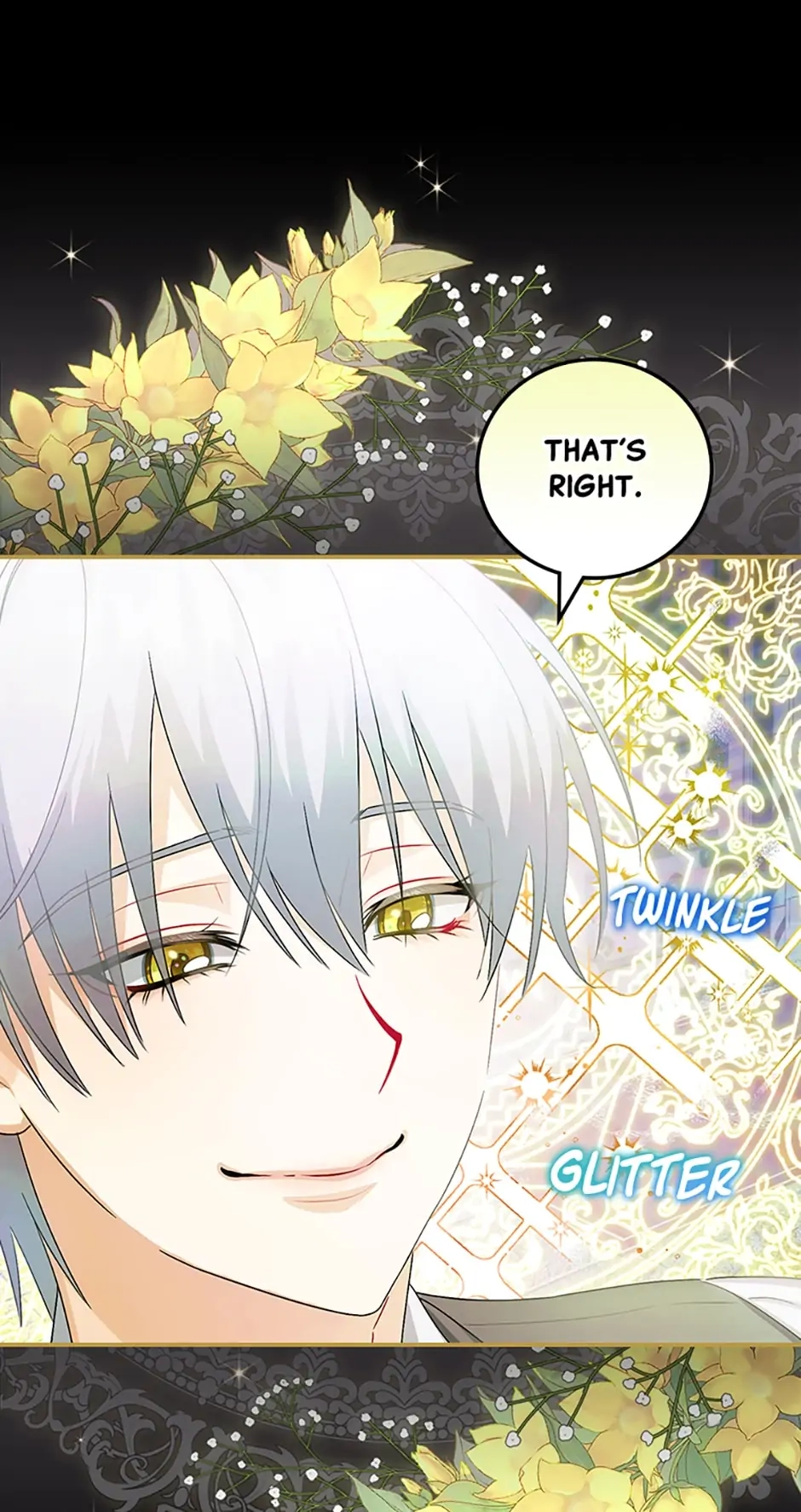  Chapter 6 page 22 - 