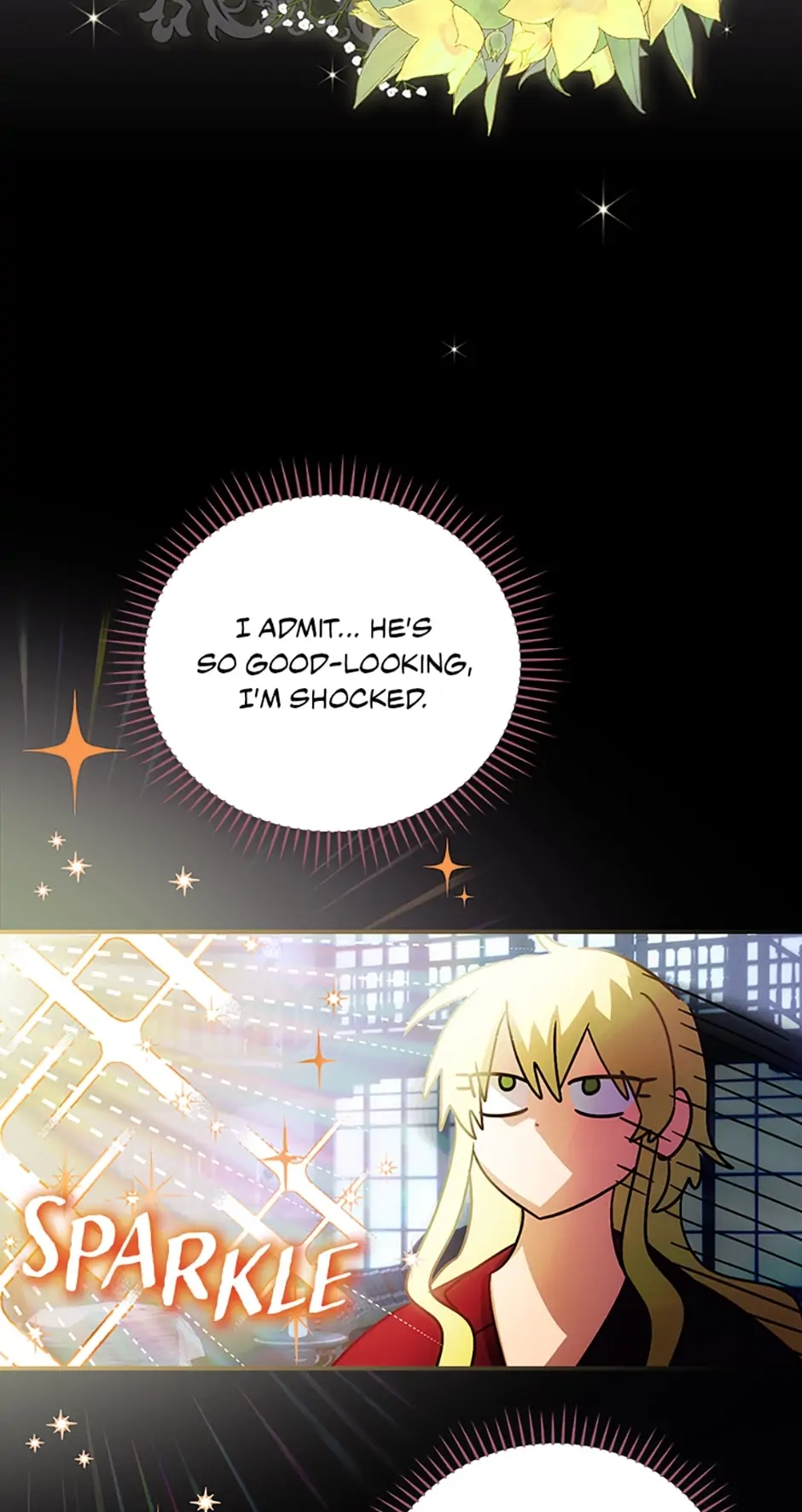  Chapter 6 page 23 - 
