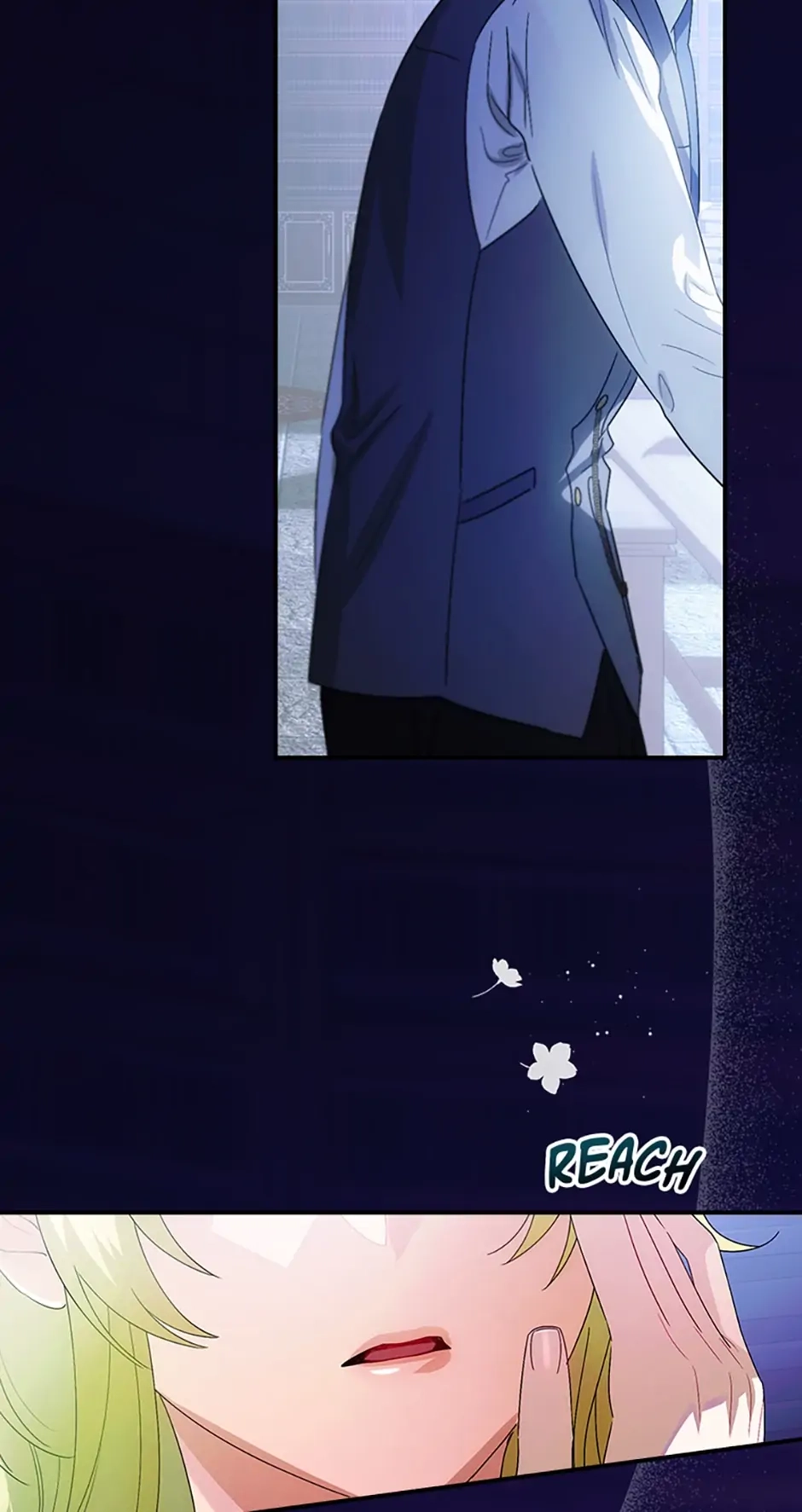  Chapter 6 page 25 - 