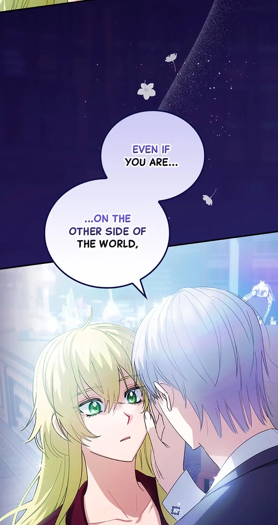  Chapter 6 page 26 - 