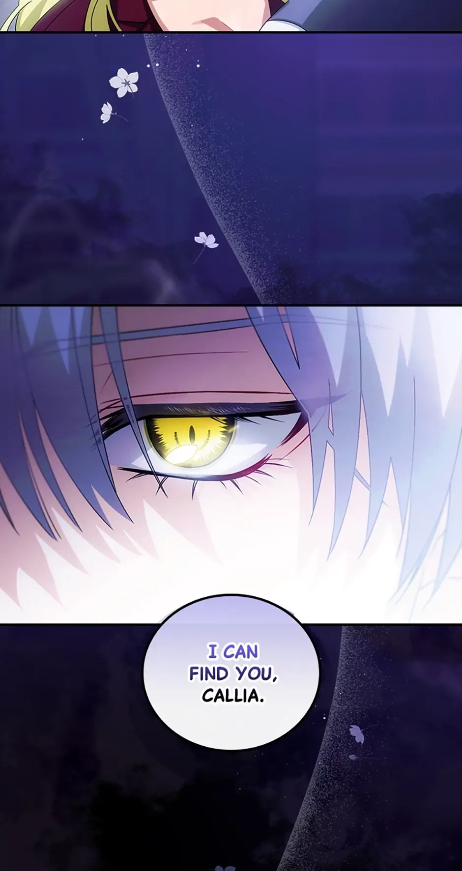  Chapter 6 page 27 - 