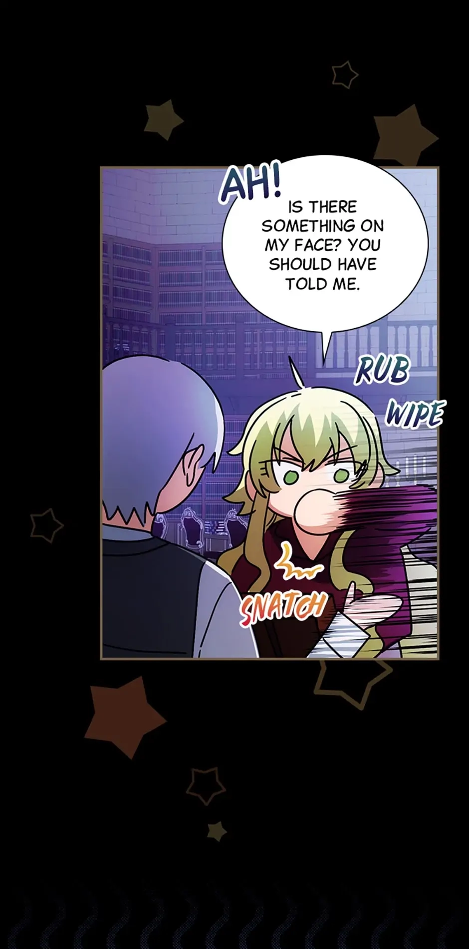  Chapter 6 page 29 - 