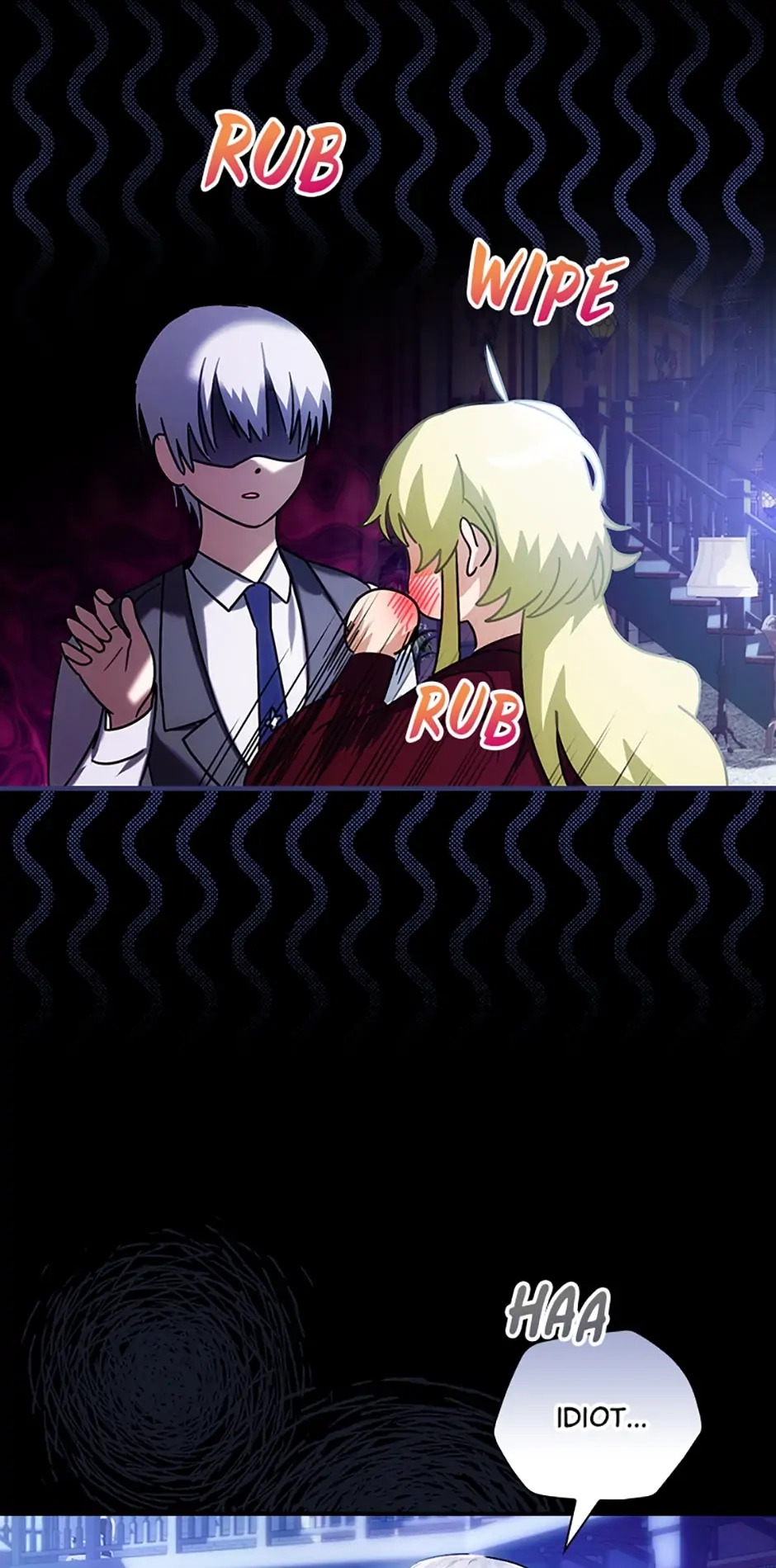  Chapter 6 page 30 - 