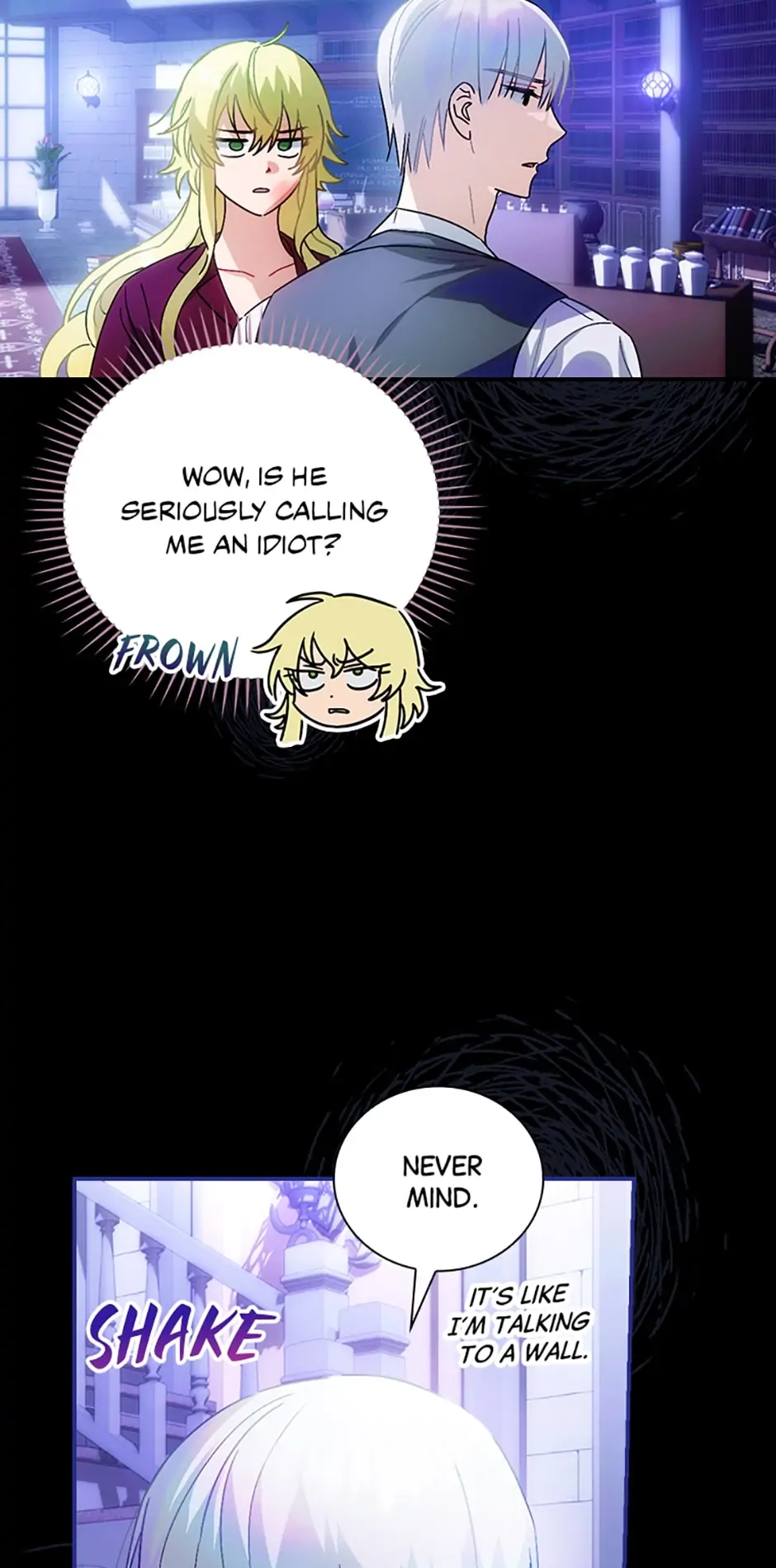  Chapter 6 page 31 - 