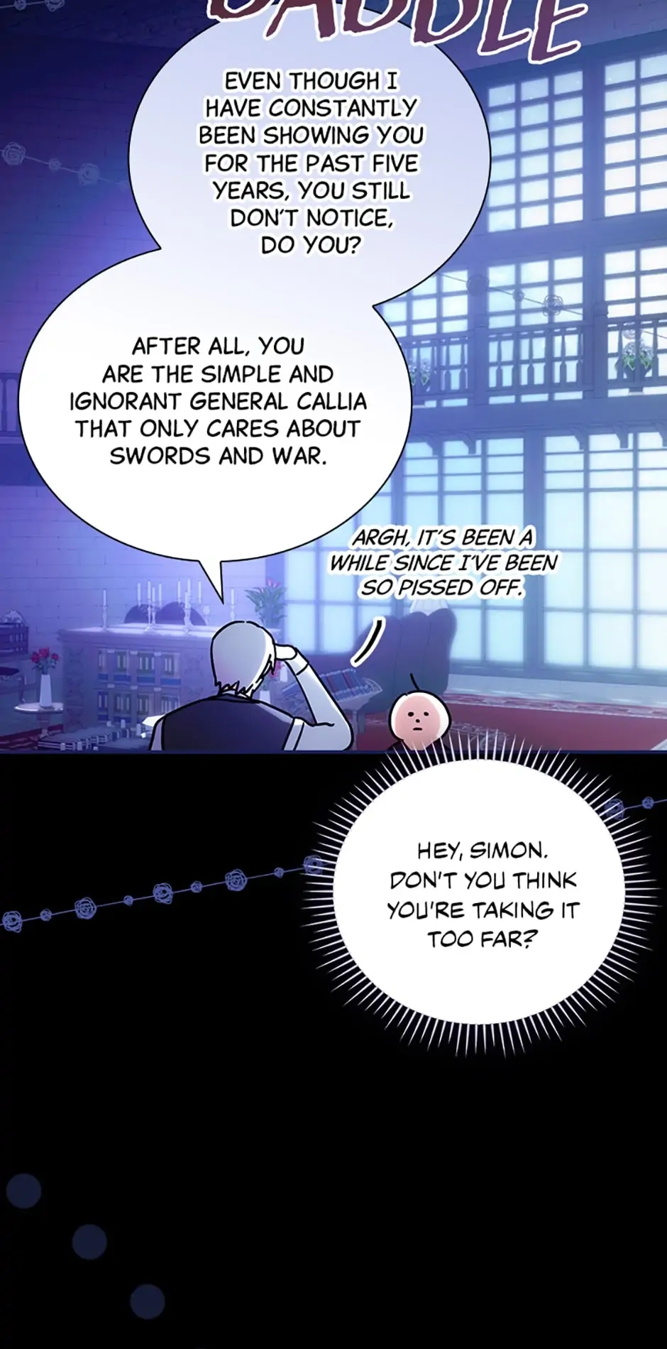  Chapter 6 page 33 - 