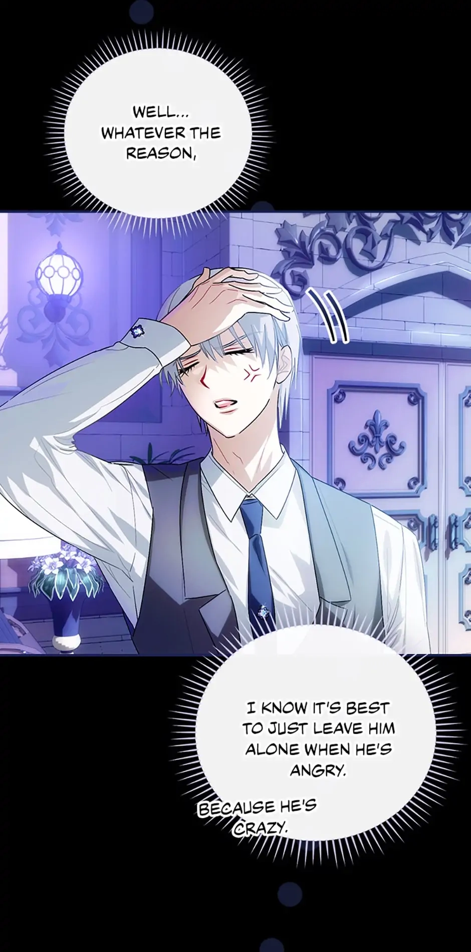  Chapter 6 page 34 - 