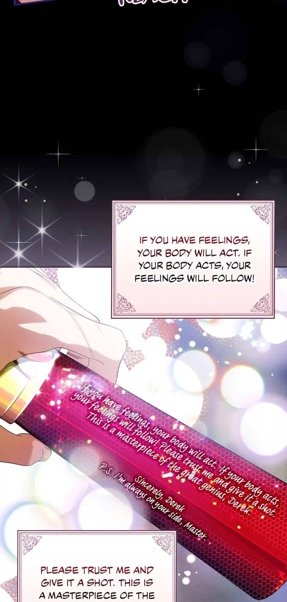  Chapter 6 page 37 - 