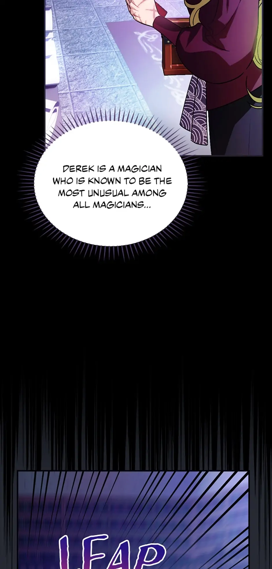 Chapter 6 page 39 - 
