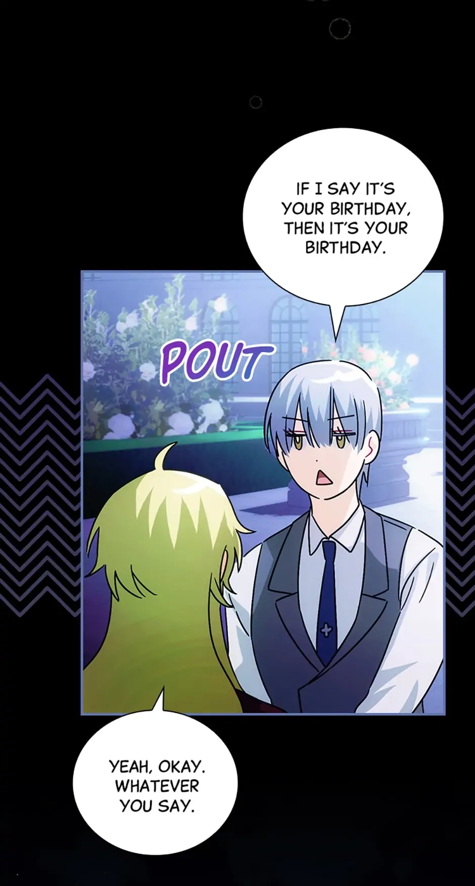  Chapter 6 page 5 - 
