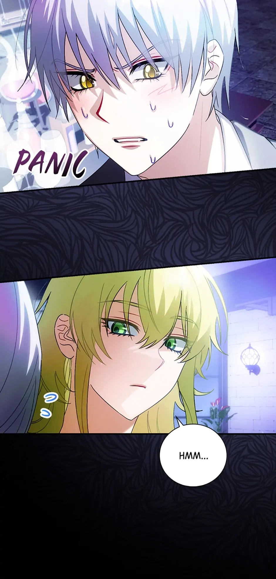  Chapter 6 page 41 - 
