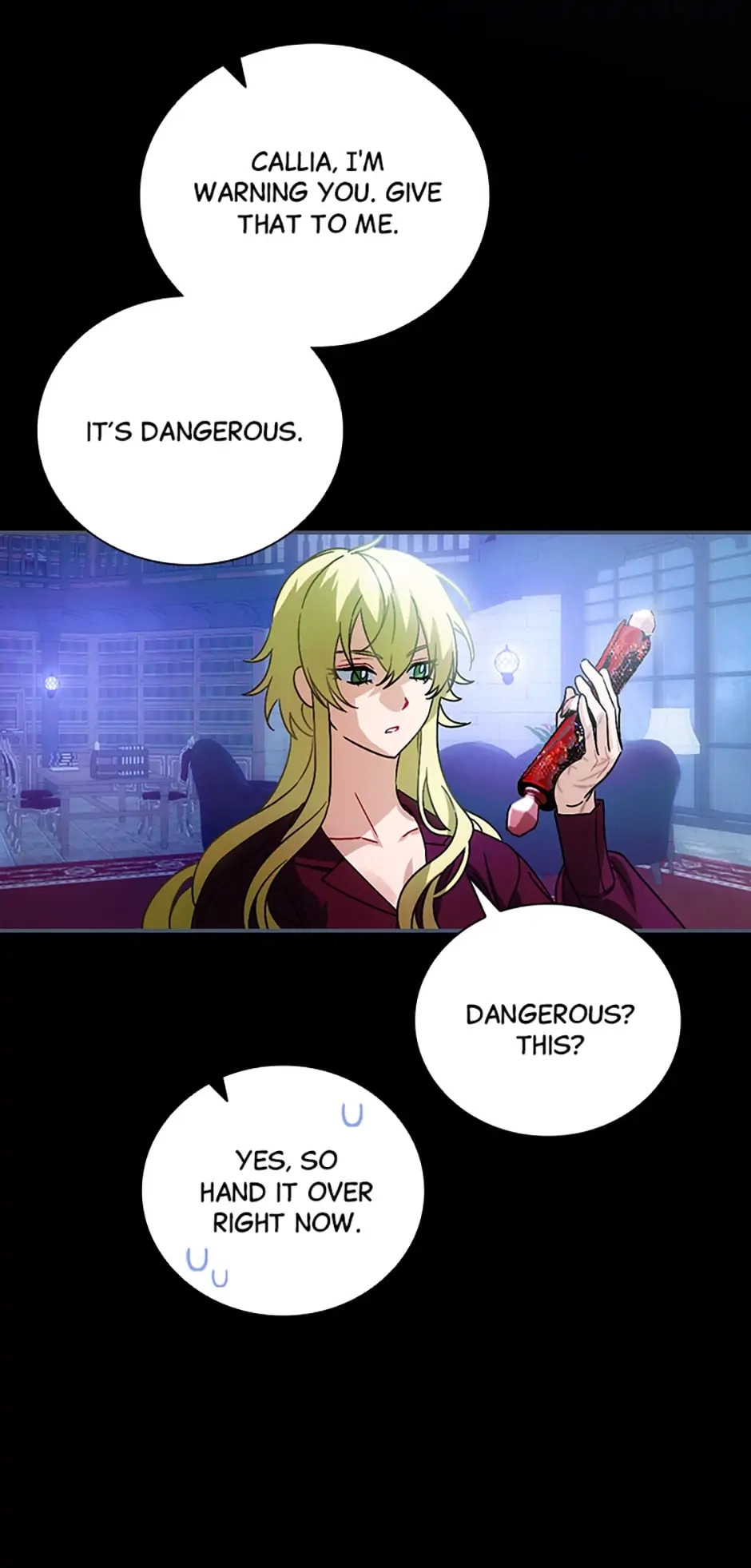  Chapter 6 page 42 - 