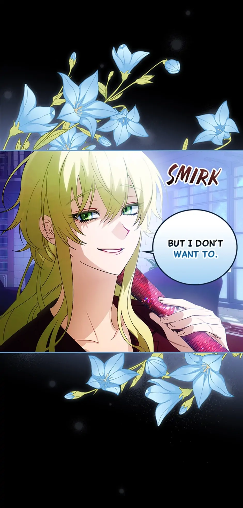  Chapter 6 page 43 - 