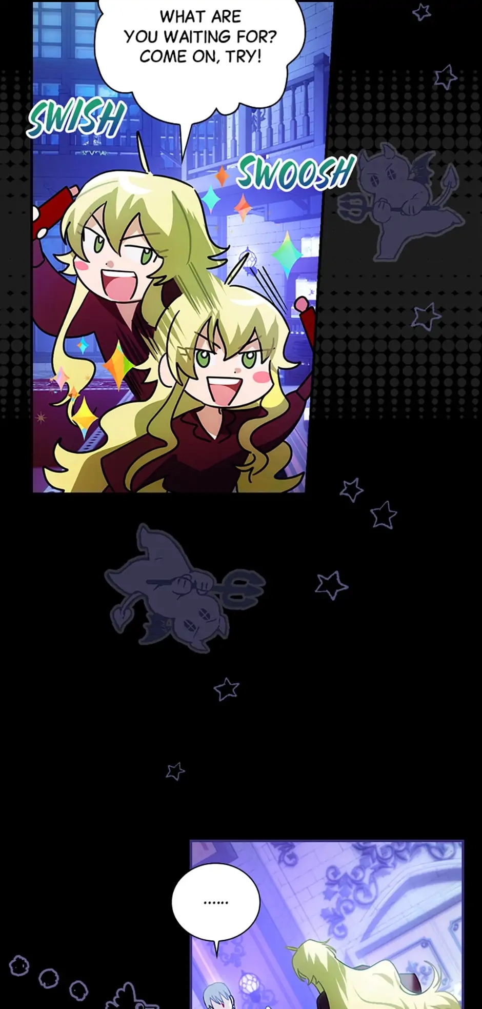  Chapter 6 page 45 - 