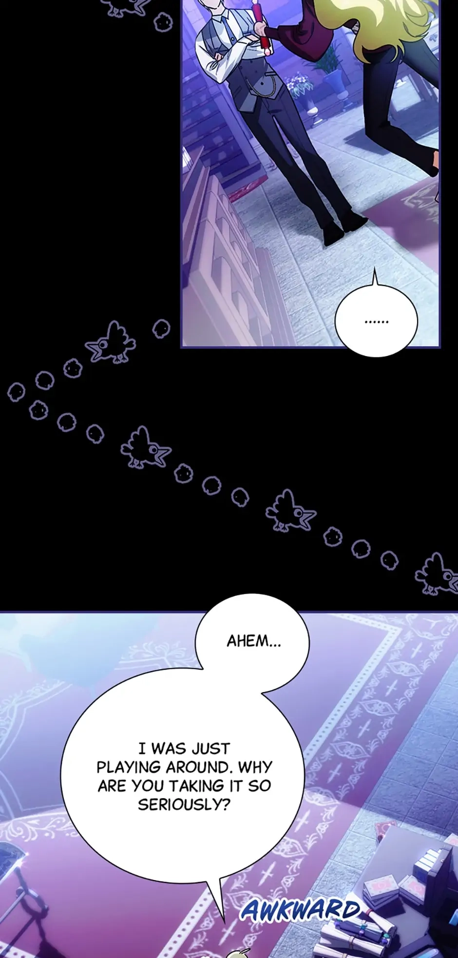  Chapter 6 page 46 - 