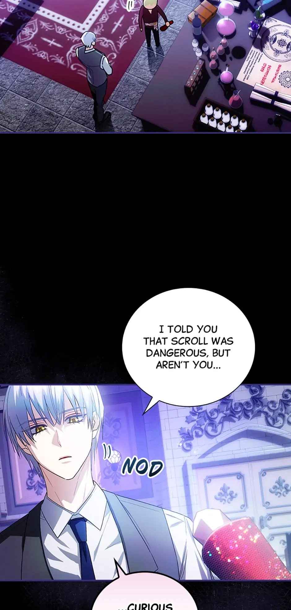  Chapter 6 page 47 - 