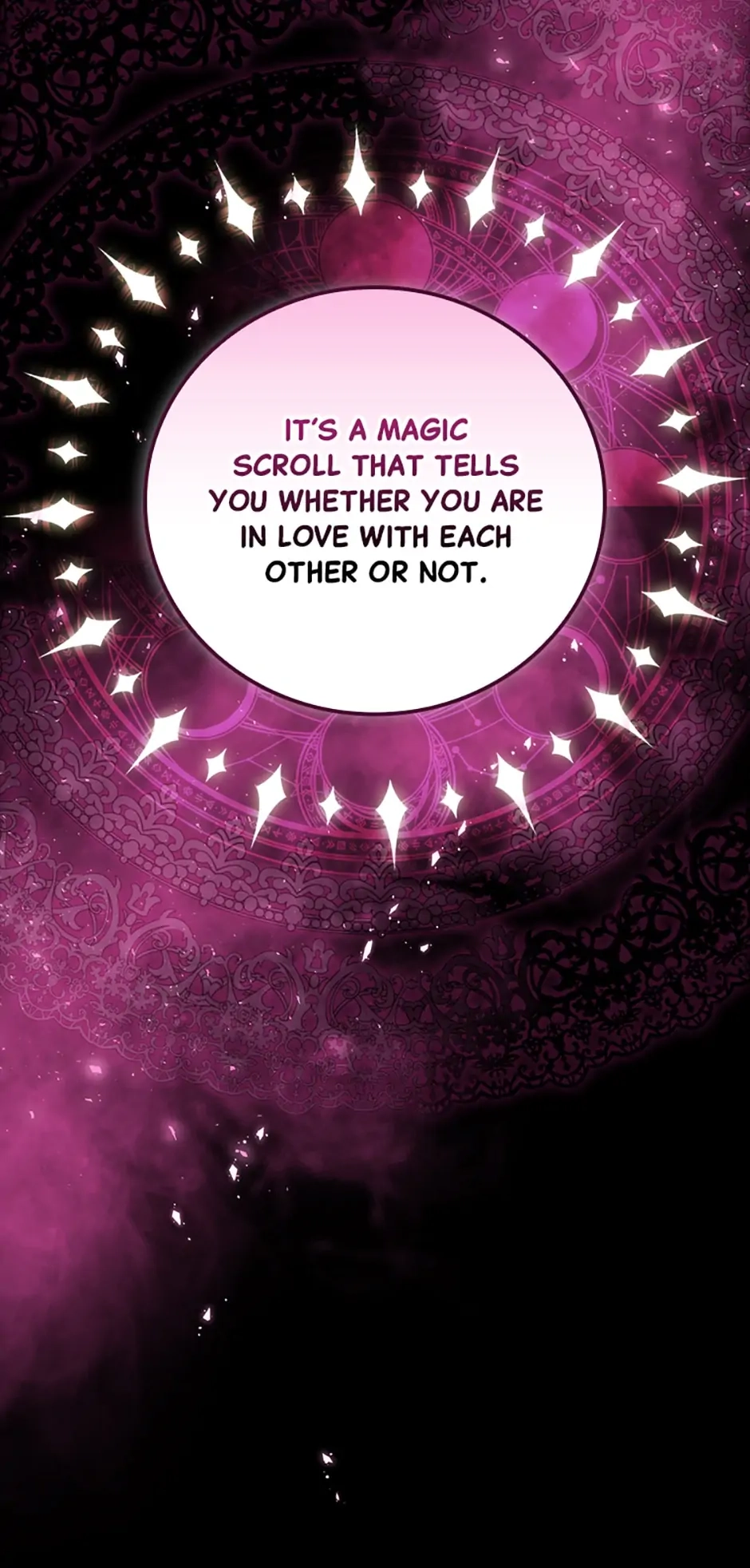  Chapter 6 page 49 - 