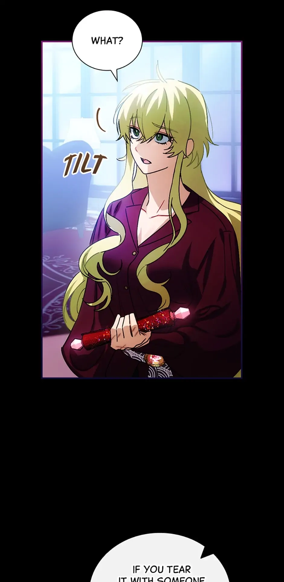 Chapter 6 page 50 - 