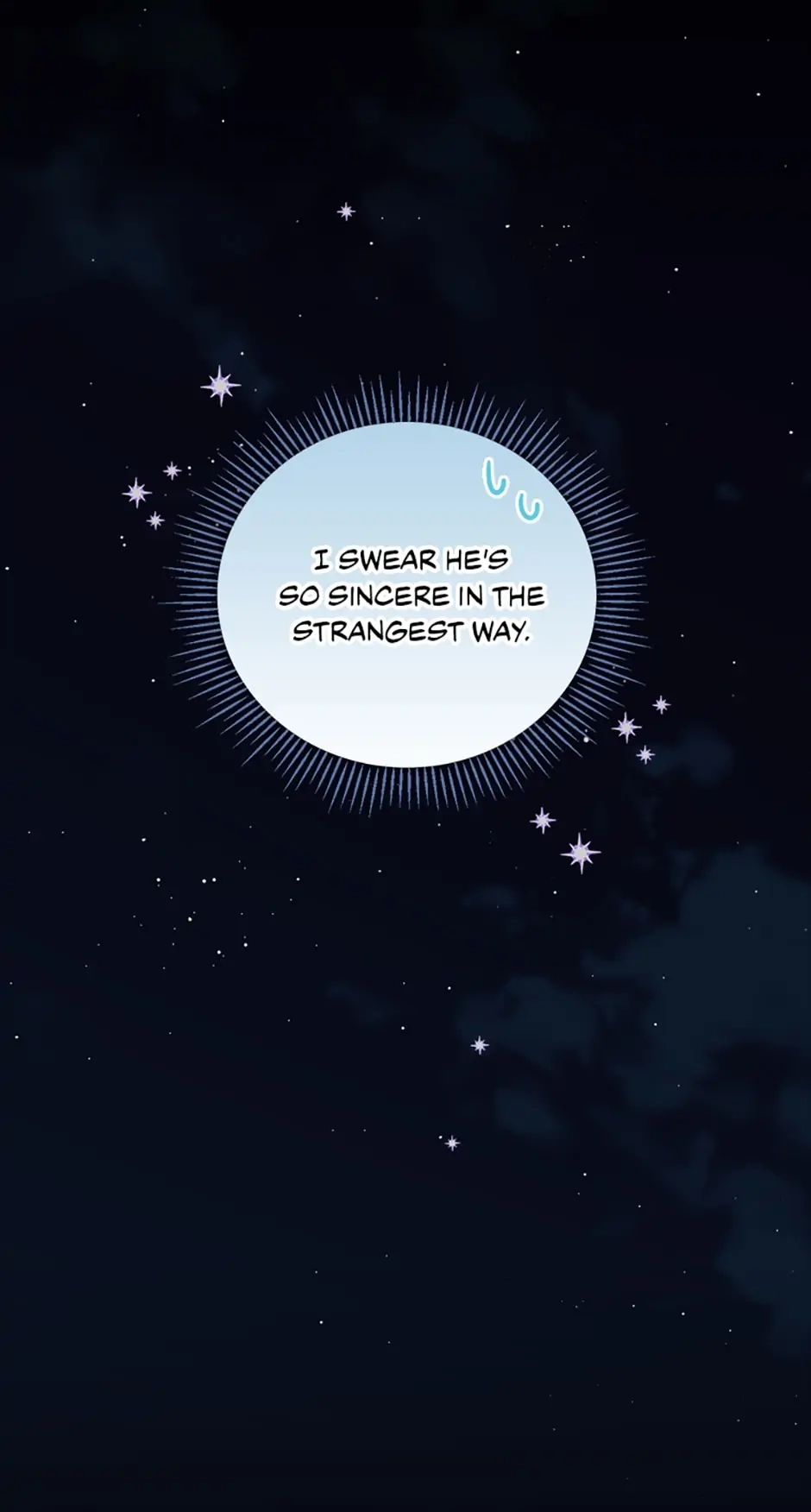  Chapter 6 page 6 - 