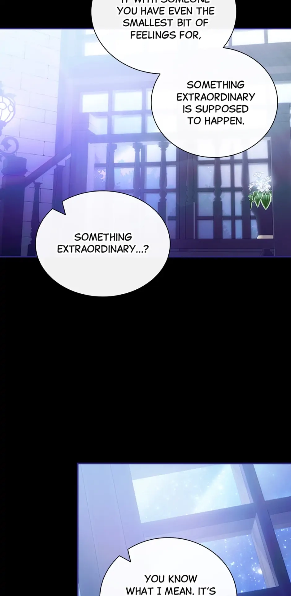  Chapter 6 page 51 - 