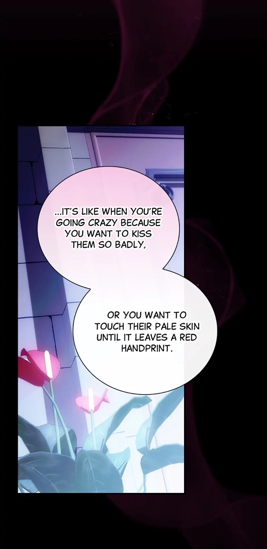  Chapter 6 page 55 - 