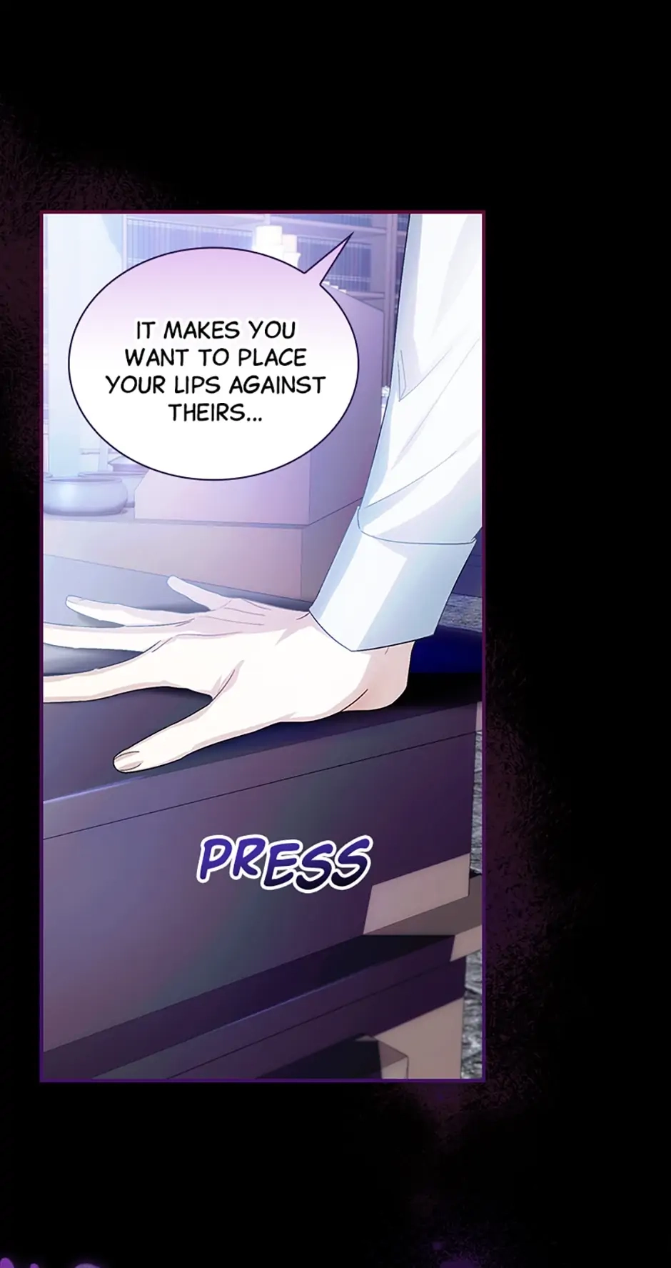 Chapter 6 page 57 - 