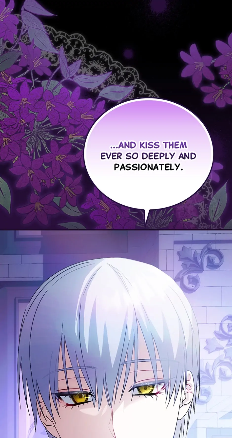  Chapter 6 page 58 - 