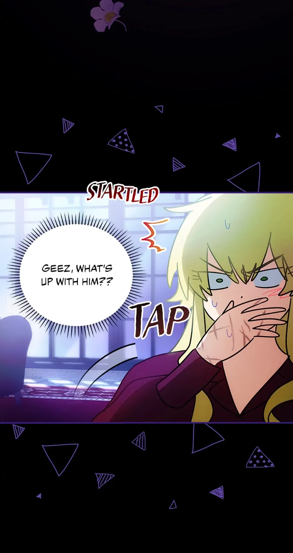  Chapter 6 page 61 - 