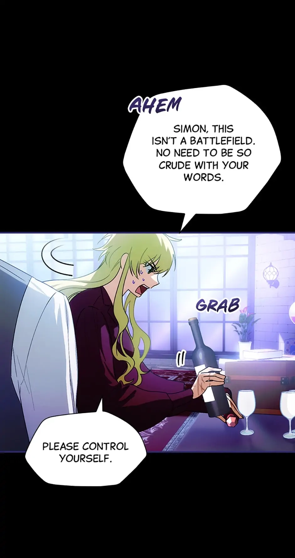  Chapter 6 page 62 - 