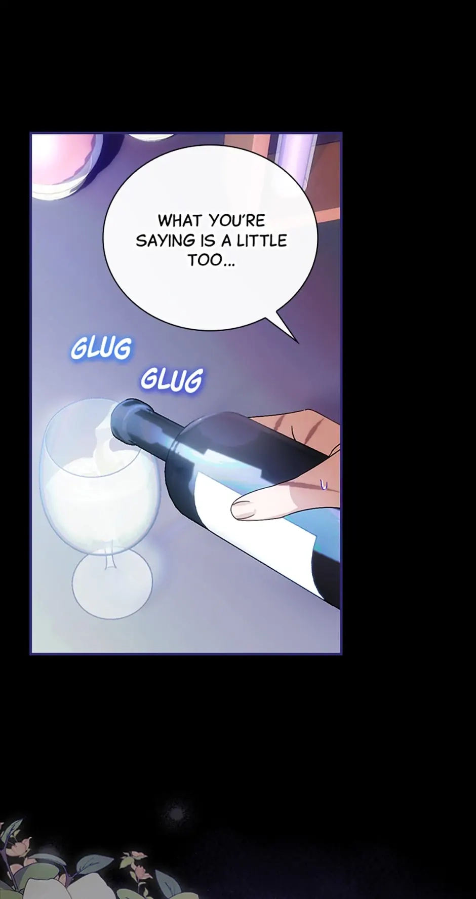  Chapter 6 page 63 - 