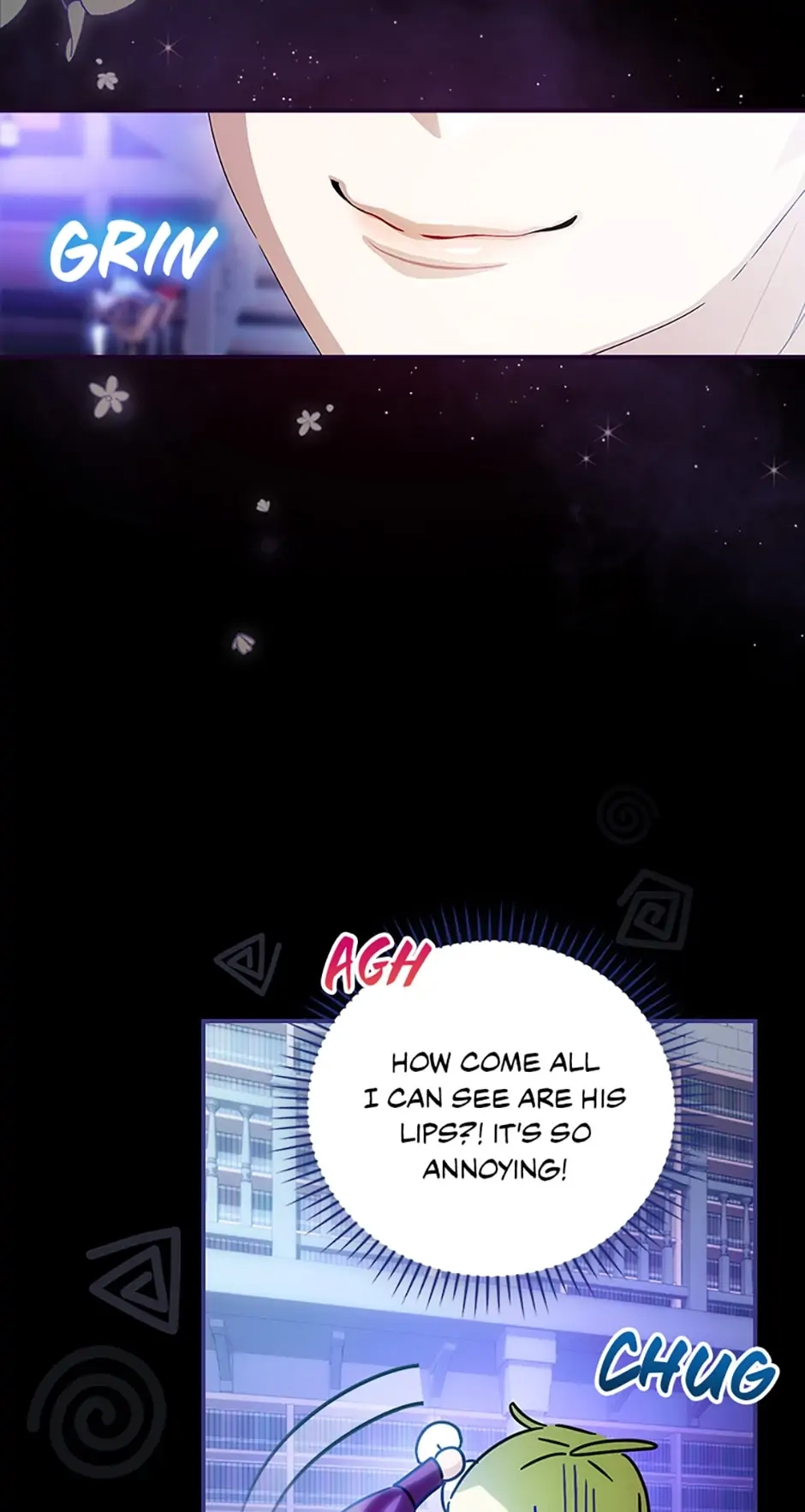  Chapter 6 page 66 - 