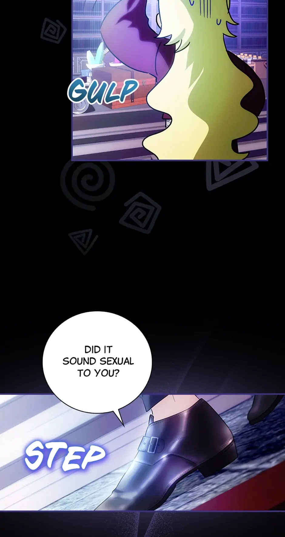  Chapter 6 page 67 - 